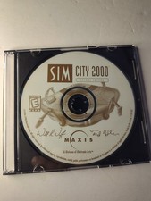 Simcity 2000 edizione - edizione, speciale