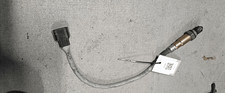 Sonda lambda post.  DACIA