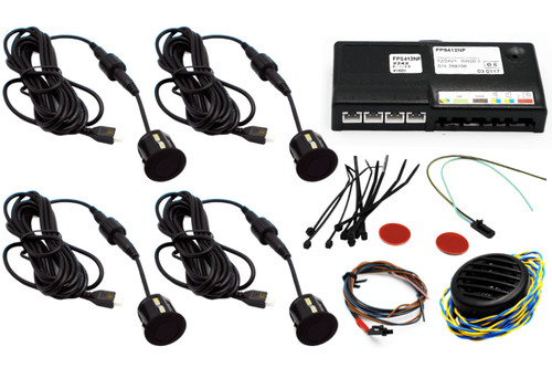 Laserline fps412f flashpoint - fps412f,