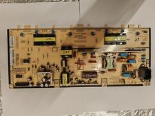 Samsung BN44-00260C INVRTER