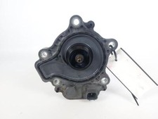 POMPA ACQUA TOYOTA YARIS III