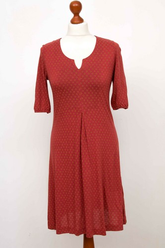 Abito donna gudrun sjoden - abito,