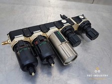 CKD | F3000-8-F1 | M3000-10-F1
