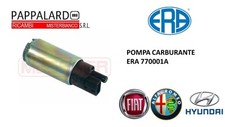 POMPA CARBURANTE ERA 770001A