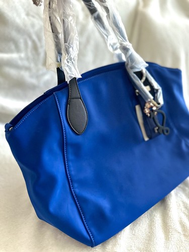 Borsa donna carpisa - borsa,