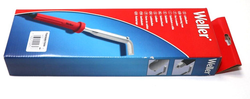 Weller si120 - weller, (t0056807699)