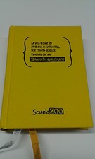 DIARIO SCOLASTICO 2016/2017