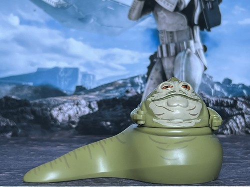 Lego star wars - lego,