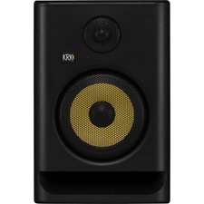 Krk rokit rp7 monitor da - g5,
