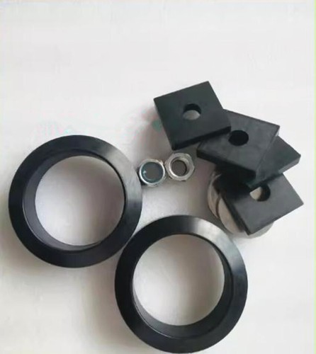 1pz nuovo per atlas kit - per,