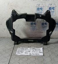 CARENA CORNICE SUPPORTO