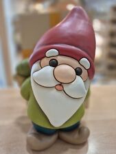 THUN F3424H90 Gnomo Oliver con