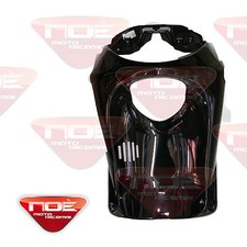 FRONT SHIELD Piaggio Liberty