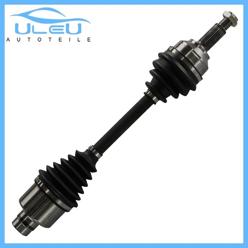 Albero motore per ford - per,