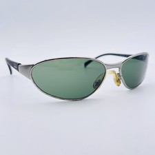 Montatura occhiali da vista