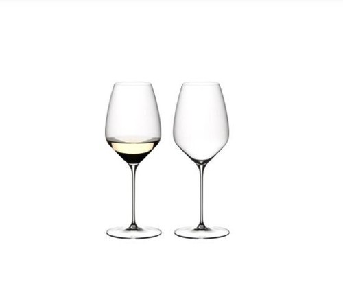 Riedel veloce 6330 calice - riedel, 6330/15