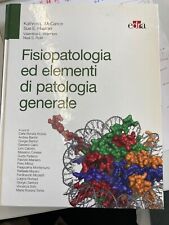 Robbins e Cotran. Fisiopatologia ed elementi di patologia generale. Volume Unico
