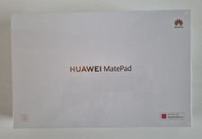 TABLET HUAWEI MATEPAD 10.4