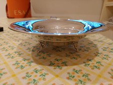 Vassoio Argento Argenterie De