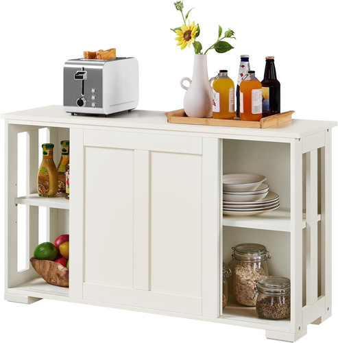 Credenza mobile cucina - da,