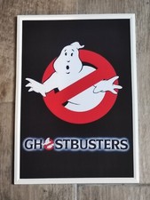 Locandina Poster Stampa Film