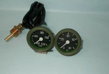 Willys MB Jeep Ford GPW CJ -