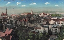 392525) Cartolina veduta