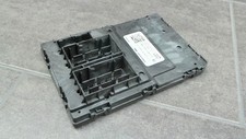 AUDI A5 F5 A4 8W Q5 Bordnetz