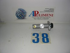 89100 4228767 POMPA FRENO ø22,22 FIAT 238 1.4cc -82