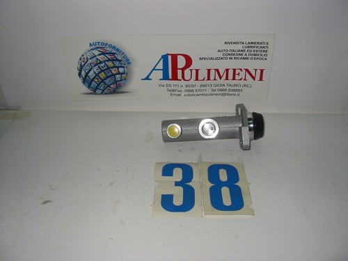 89100 4228767 pompa - 89100,