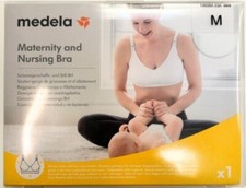 MEDELA REGGISENO GRAVIDANZA E