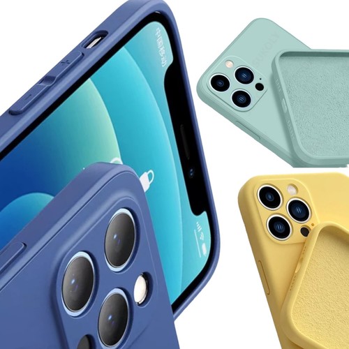 Mascherina cover iphone pro - iphone,