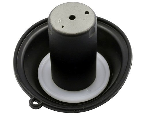 Membrane carburateur walbro - membrane,