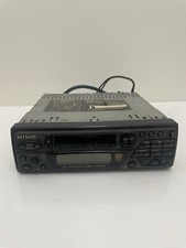 CT R505M AIWA AUTORADIO