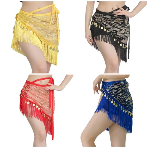 Abito sexy danza - , ventre