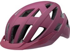 Casco Cannondale Junction MIPS
