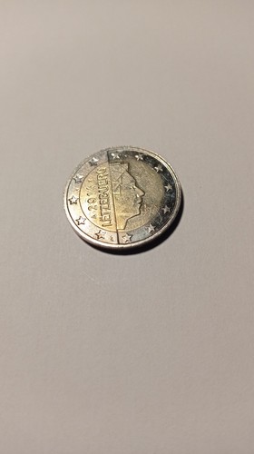 Piece euros 2014 pays - ,