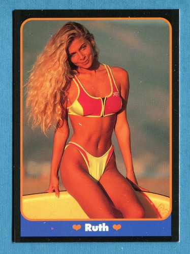 Bellissime masters cards - -masters,