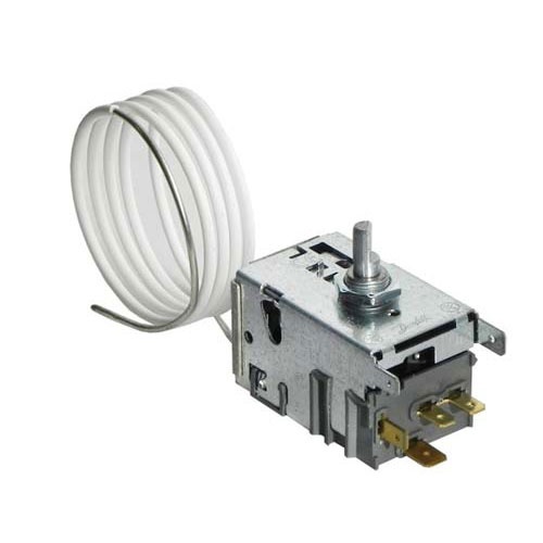 Termostato danfoss 077b6730 - termostato, n.