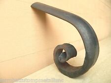 partenza corrimano passamano