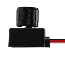 Interruttore Dimmerabile LED