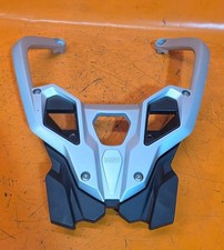 MANIGLIONE POSTERIORE BMW R 1200 GS 2013-2018 R 1250 GS 2019-2023