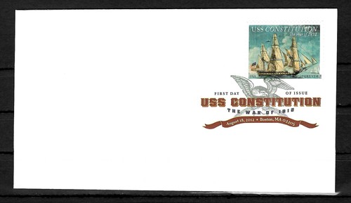 Usa uss constitution - usa:, constitution,