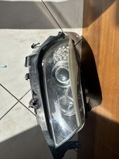 Faro destro BMW e 90 E91 Bixeno Anno 2011