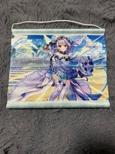 Otogi Frontier Ferudia Sposa