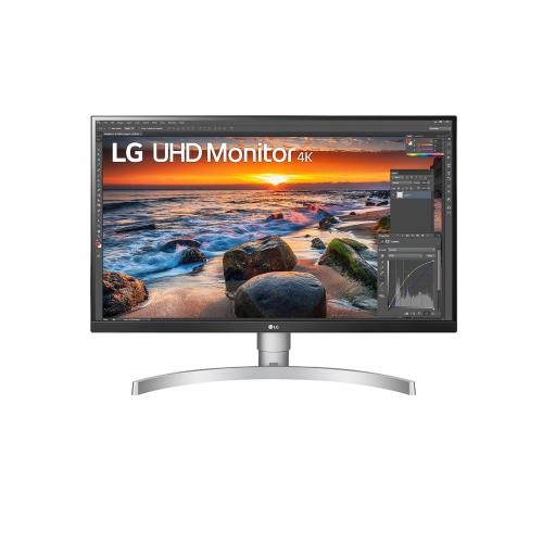 Electronics mon 34va - lg,
