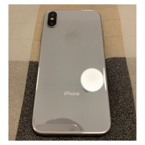 Apple iphone gb 256 - 64, gb/256