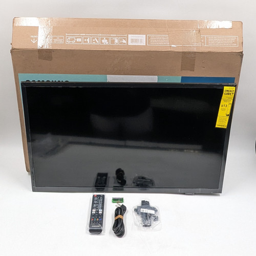 Samsung h5000f series led - samsung, 32"