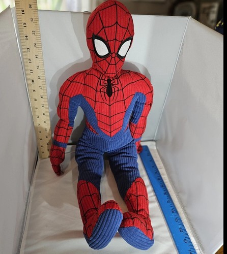 Marvel spider man large - marvel,
