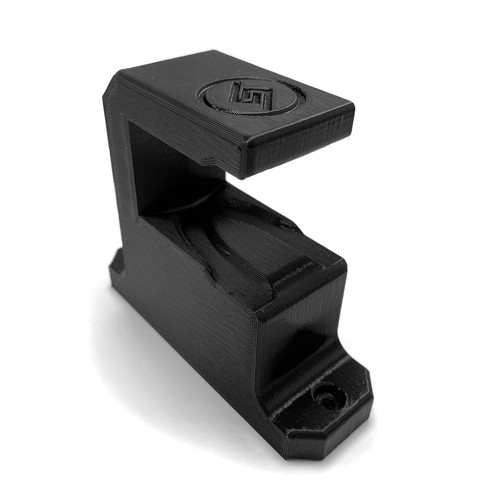 Spartan mount sig - spartan, mount™